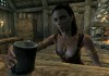 The Elder Scrolls V: Skyrim thumbnail