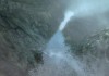 The Elder Scrolls V: Skyrim