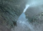 The Elder Scrolls V: Skyrim