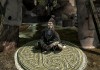 The Elder Scrolls V: Skyrim