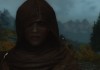 The Elder Scrolls V: Skyrim