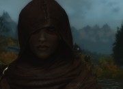 The Elder Scrolls V: Skyrim