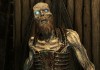 The Elder Scrolls V: Skyrim