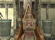 The Elder Scrolls V: Skyrim