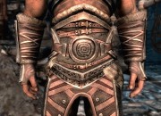 The Elder Scrolls V: Skyrim