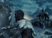 The Elder Scrolls V: Skyrim