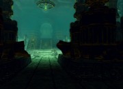 The Elder Scrolls V: Skyrim