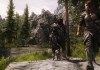 The Elder Scrolls V: Skyrim