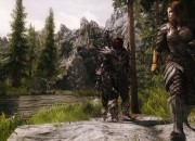 The Elder Scrolls V: Skyrim