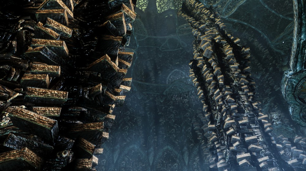 The Elder Scrolls V: Skyrim