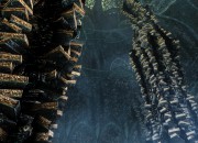 The Elder Scrolls V: Skyrim
