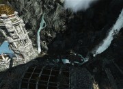 The Elder Scrolls V: Skyrim