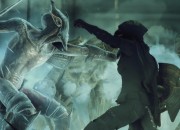 The Elder Scrolls V: Skyrim