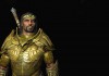 The Elder Scrolls V: Skyrim
