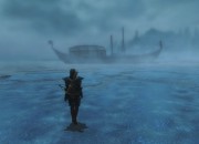 The Elder Scrolls V: Skyrim