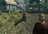 The Elder Scrolls V: Skyrim