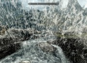 The Elder Scrolls V: Skyrim