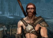 The Elder Scrolls V: Skyrim