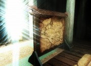 The Elder Scrolls V: Skyrim