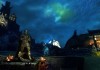 The Elder Scrolls V: Skyrim