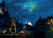 The Elder Scrolls V: Skyrim