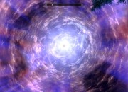 The Elder Scrolls V: Skyrim