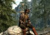 The Elder Scrolls V: Skyrim
