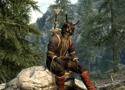 The Elder Scrolls V: Skyrim
