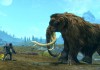 The Elder Scrolls V: Skyrim