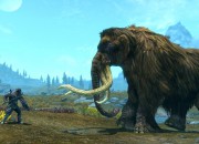 The Elder Scrolls V: Skyrim