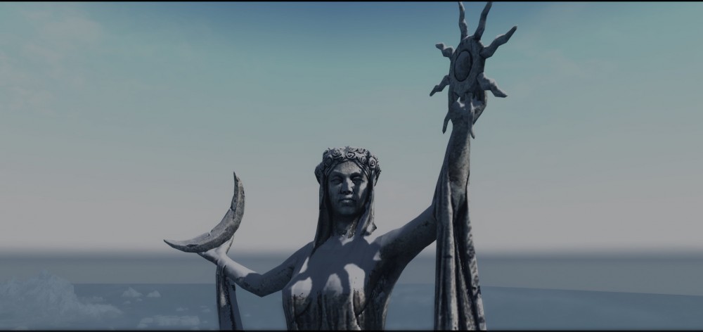 The Elder Scrolls V: Skyrim