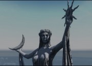 The Elder Scrolls V: Skyrim