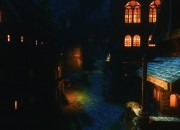 The Elder Scrolls V: Skyrim