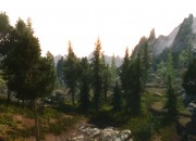 The Elder Scrolls V: Skyrim