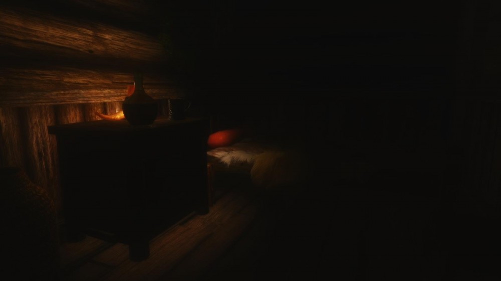The Elder Scrolls V: Skyrim