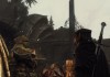 The Elder Scrolls V: Skyrim