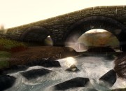 The Elder Scrolls V: Skyrim
