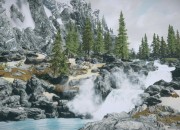 The Elder Scrolls V: Skyrim