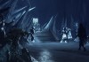 The Elder Scrolls V: Skyrim