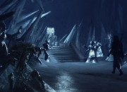 The Elder Scrolls V: Skyrim