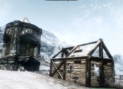 The Elder Scrolls V: Skyrim