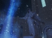 The Elder Scrolls V: Skyrim