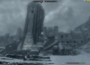 The Elder Scrolls V: Skyrim