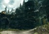 The Elder Scrolls V: Skyrim