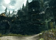 The Elder Scrolls V: Skyrim