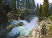 The Elder Scrolls V: Skyrim