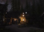 The Elder Scrolls V: Skyrim