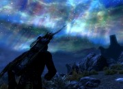 The Elder Scrolls V: Skyrim