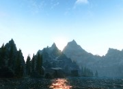 The Elder Scrolls V: Skyrim