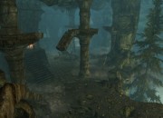 The Elder Scrolls V: Skyrim